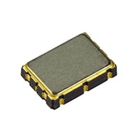 SG-8503CA 125.0M 156.2M-APR...��ͼƬ