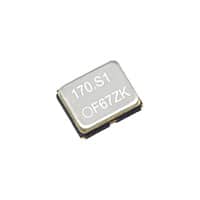 SG-9101CG-D20SHDAA��ͼƬ
