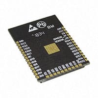ESP32-WROOM-32 (16MB)的图片