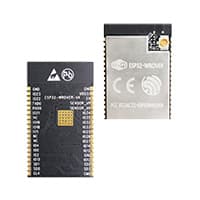 ESP32-WROVER (16MB)��ͼƬ