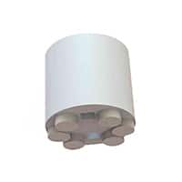 LEDS2M-140-01的图片