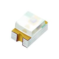 17-21SYGC/S530-E2/TR8��ͼƬ