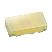 EAST16083GA3��ͼƬ