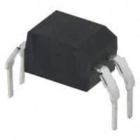 EL814M��ͼƬ