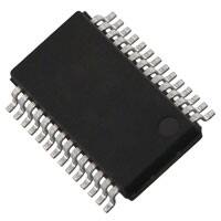 SP211ECA-L/TR��ͼƬ