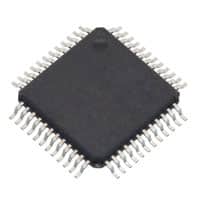 XR16M2551IM48-FͼƬ