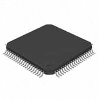 XR16M564IV80-F��ͼƬ