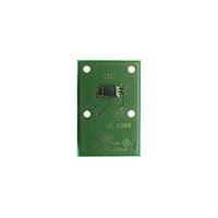 CALIPILE SMD ADAPTERBOARD INCL. TPIS 1S 1385