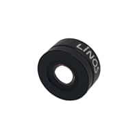 G052005000