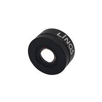 G052302000