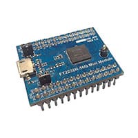FT2232H-56Q MINI MDLͼƬ