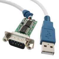 UC232R-10-NEͼƬ