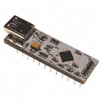 UMFT240XE-01ͼƬ