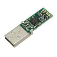 USB-RS485-PCBA��ͼƬ