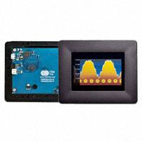 VM800BU43A-BK��ͼƬ