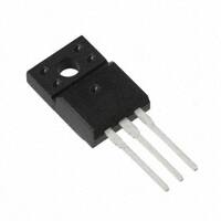 FDPF10N50FT