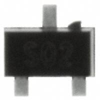FJY3002R的图片