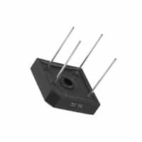 GBPC3508WͼƬ
