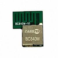 BC840M