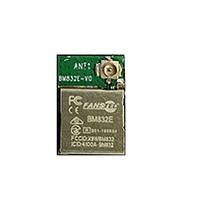 BM833E