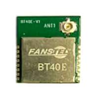 BT840E