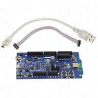EV-BM832