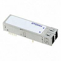 FTLF1319F1GTL