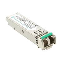 FTLF1518P1BTLͼƬ