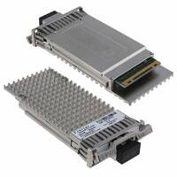 FTLX8551E3��ͼƬ