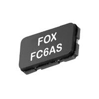 FC6ASEELM16.0-T2��ͼƬ