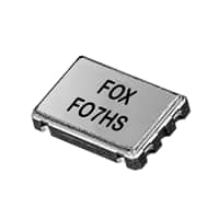 FO7HSCDM32.768-BULK��ͼƬ