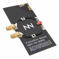 EB_NN03-320-M-GNSS-BT的图片
