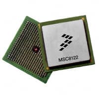 KMC8112TVT2400V��ͼƬ
