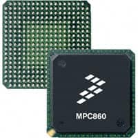 MC860SRCVR50D4R2��ͼƬ