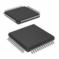 MC9S12C96CPBERͼƬ