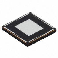 MMPF0200F3AEPR2