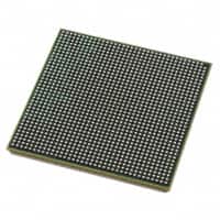 P4080NXN7MMC��ͼƬ