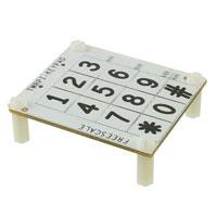 TWRPI-KEYPAD��ͼƬ