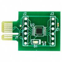 DB-HVSON10-LPC9103