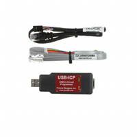 USB-ICP-LPC9XX��ͼƬ