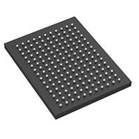 GS82582T19GE-450I��ͼƬ