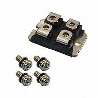 GB2X50MPS12-227��ͼƬ