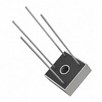 KBPC5004W的图片