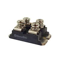 MBR2X120A045ͼƬ
