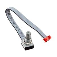 62SG11-M0-060C