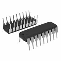 GH65C11-C-PD��ͼƬ