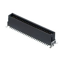 M55-7015042RͼƬ