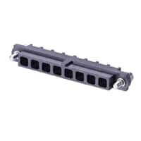 M80-263F208-00-00
