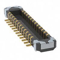 BM23FR0.6-24DP-0.35V(895)ͼƬ
