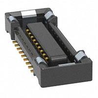 BM23FR0.8-18DS-0.35V(51)